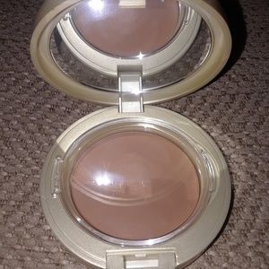 NWOT STILA Perfectly poreless putty perfector